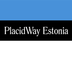 Slider image (1) PlacidWay Estonia Medical Tourism